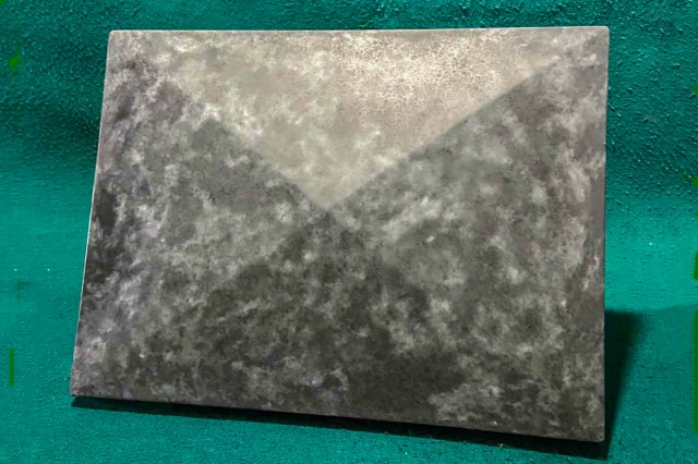  45-60